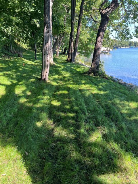 14467 Barnes Drive Detroit Lakes MN 56501