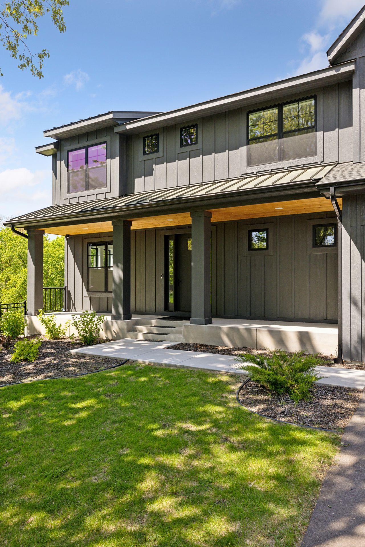 14914 Highwood Drive