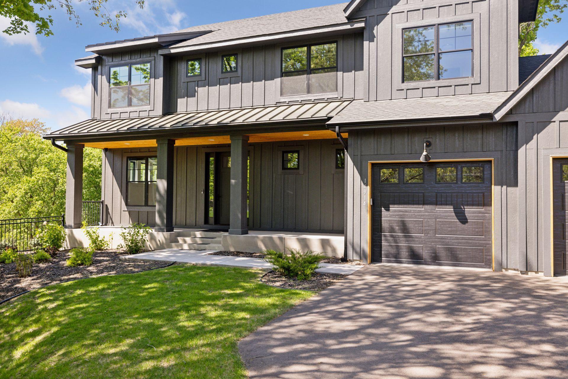 14914 Highwood Drive