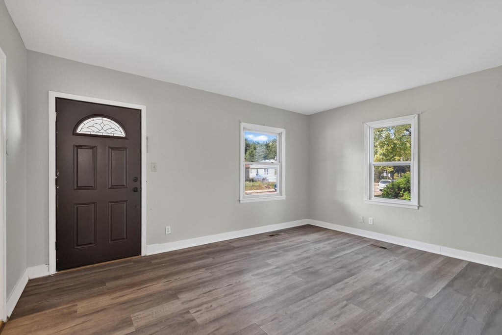Photo of 4822 Bryant Avenue N, Minneapolis, MN 55430 (MLS # 7159341)