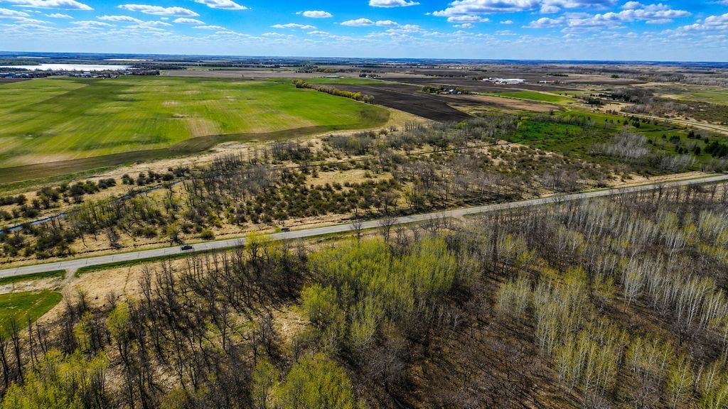 Photo of TBD STATE HWY 108 AVE, Ottertail, MN 56571 (MLS # 7070117)
