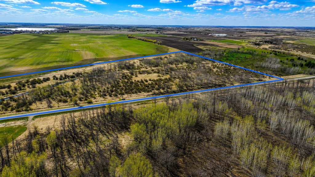 Photo of TBD STATE HWY 108 AVE, Ottertail, MN 56571 (MLS # 7070117)