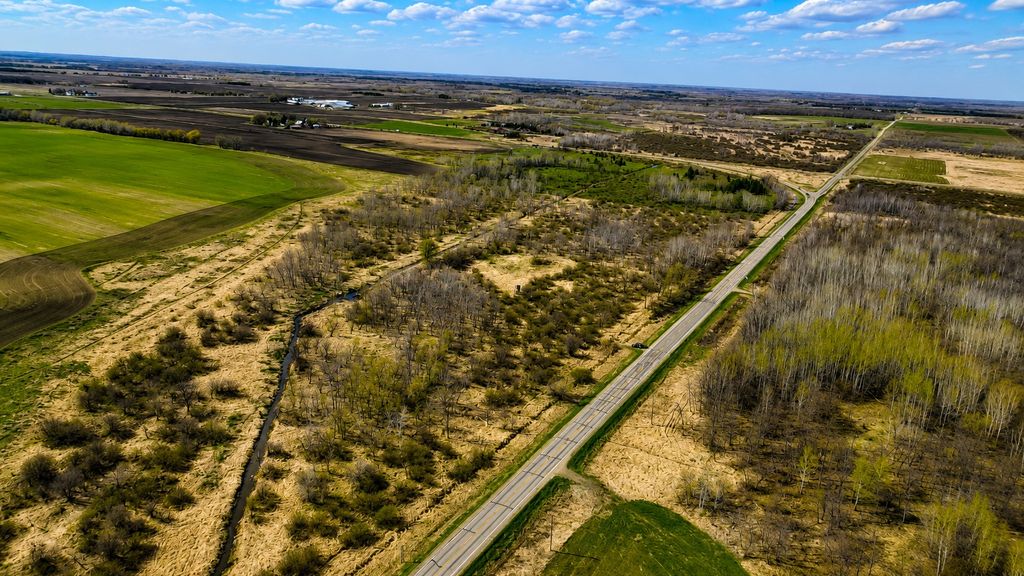 Photo of TBD STATE HWY 108 AVE, Ottertail, MN 56571 (MLS # 7070117)