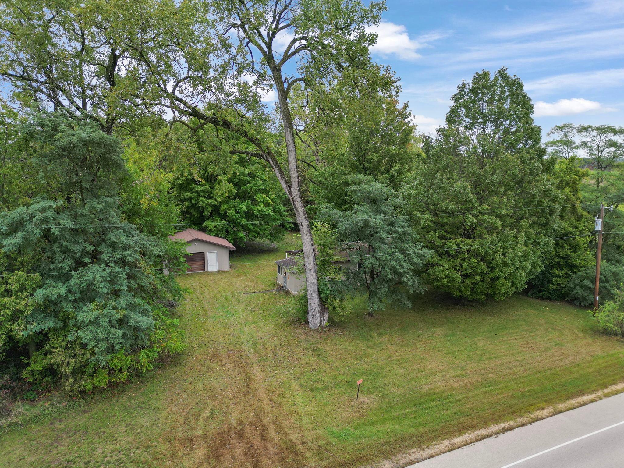 W9336 State Highway 35