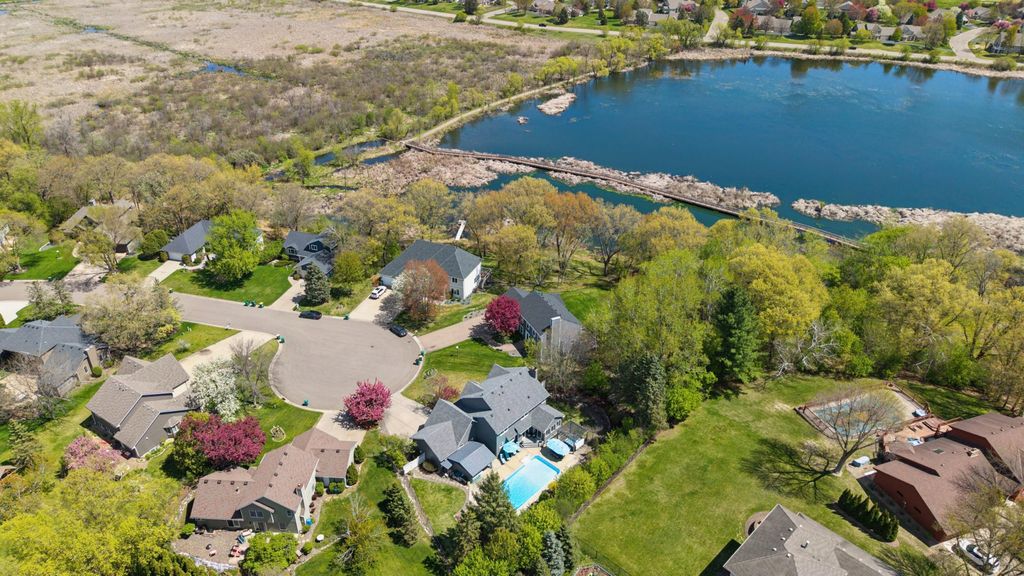 Photo of 900 Lecuyer Drive, Stillwater, MN 55082 (MLS # 7053146)