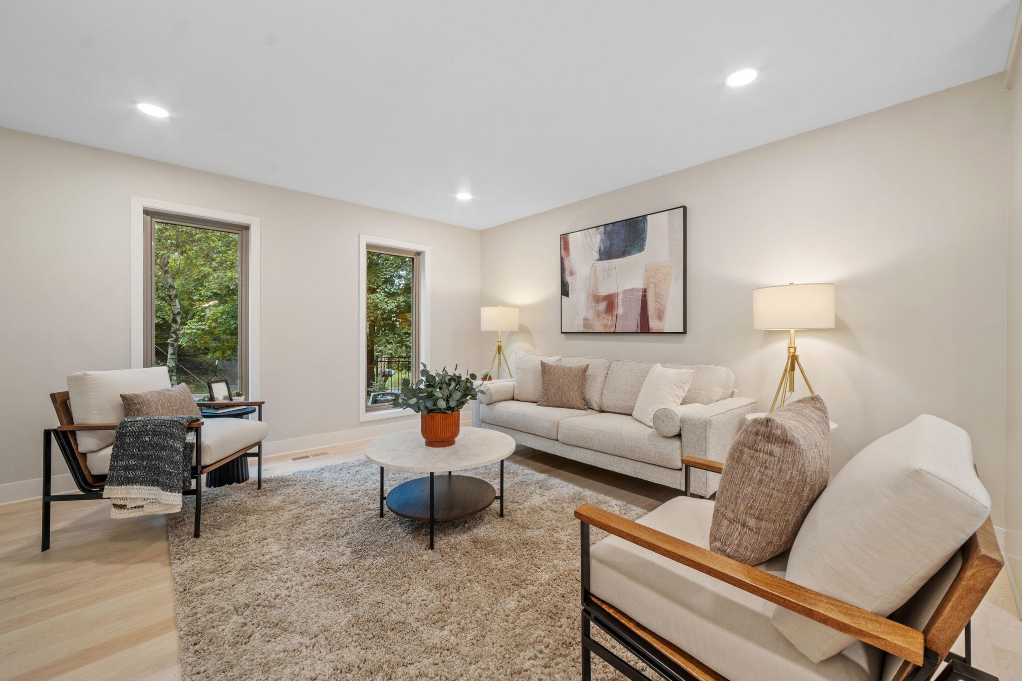 17711 Creek Ridge Pass