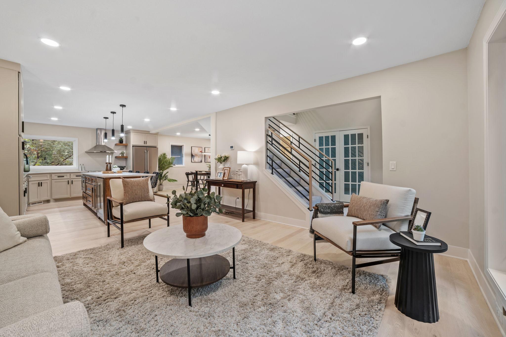 17711 Creek Ridge Pass