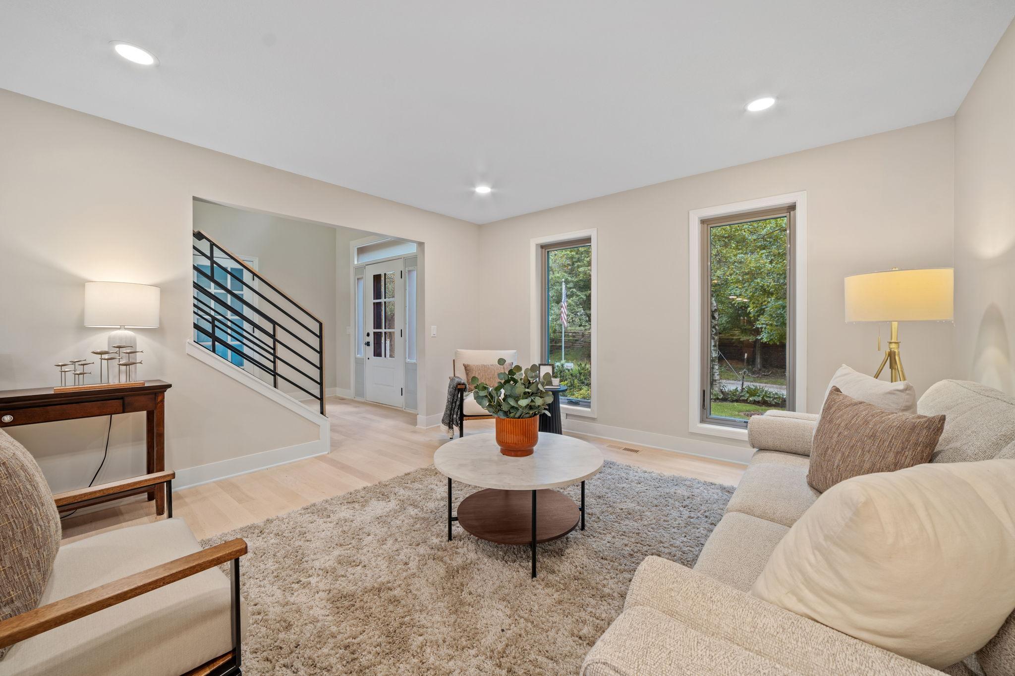 17711 Creek Ridge Pass