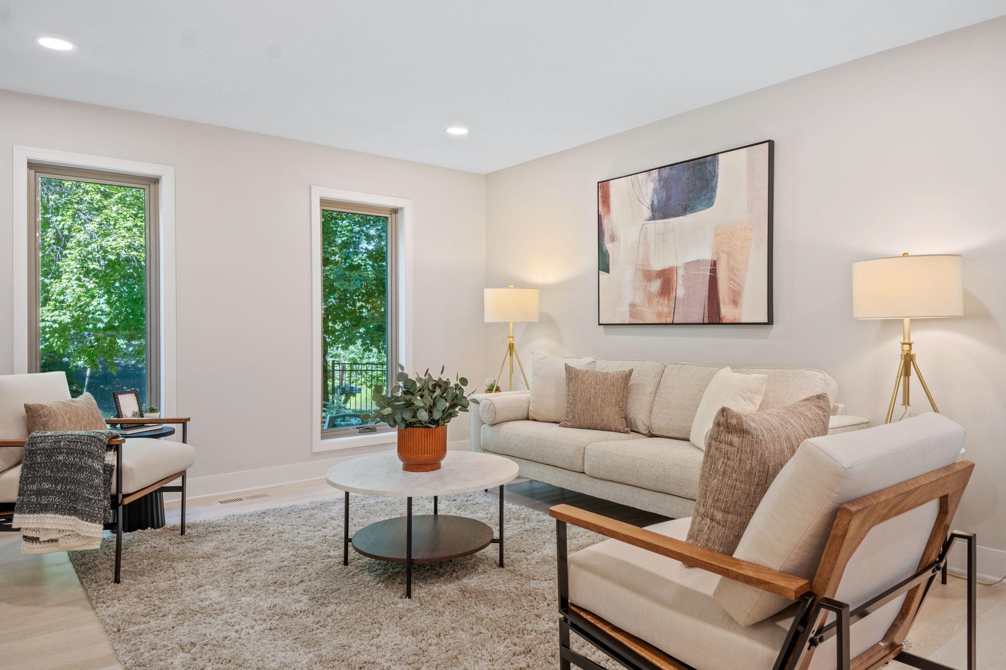 17711 Creek Ridge Pass