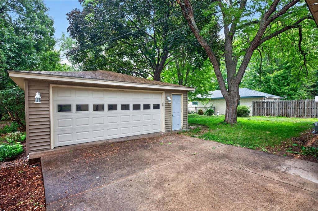Photo of 561 54th Avenue NE, Fridley, MN 55421 (MLS # 7125205)