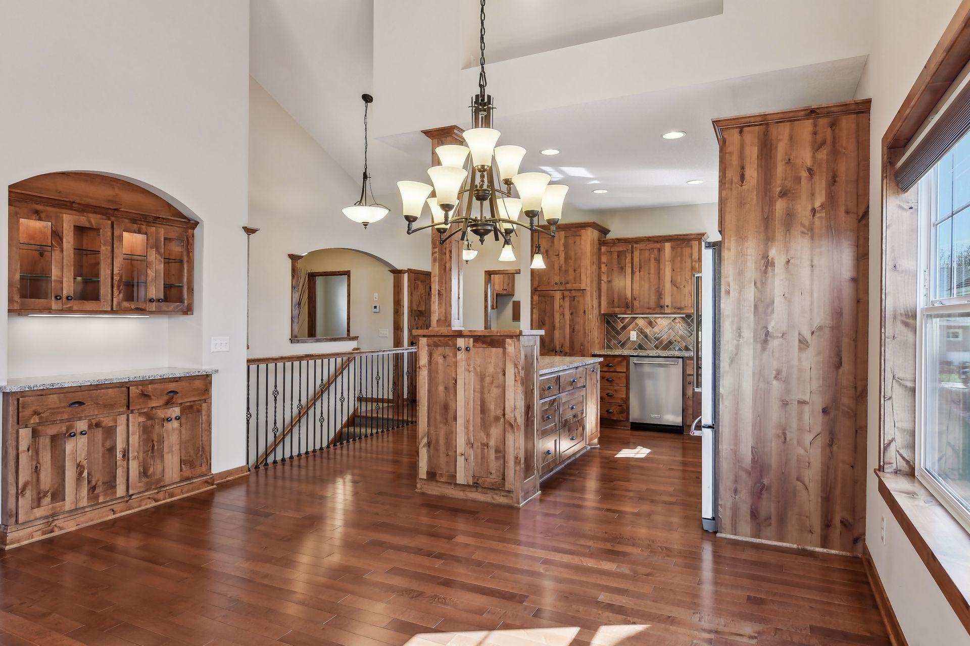 524 Roanoke Court