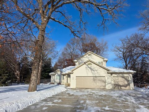 600 Lyman Boulevard Chanhassen MN 55317