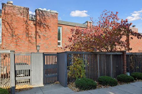 3511 37th Avenue NE Saint Anthony MN 55421