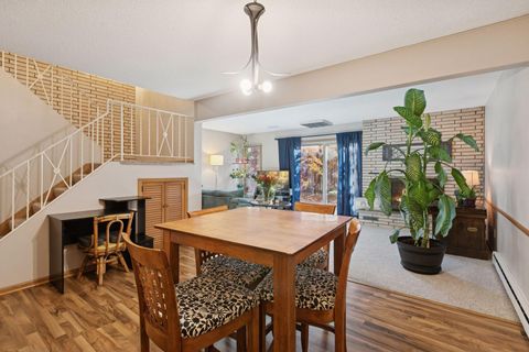 3511 37th Avenue NE Saint Anthony MN 55421