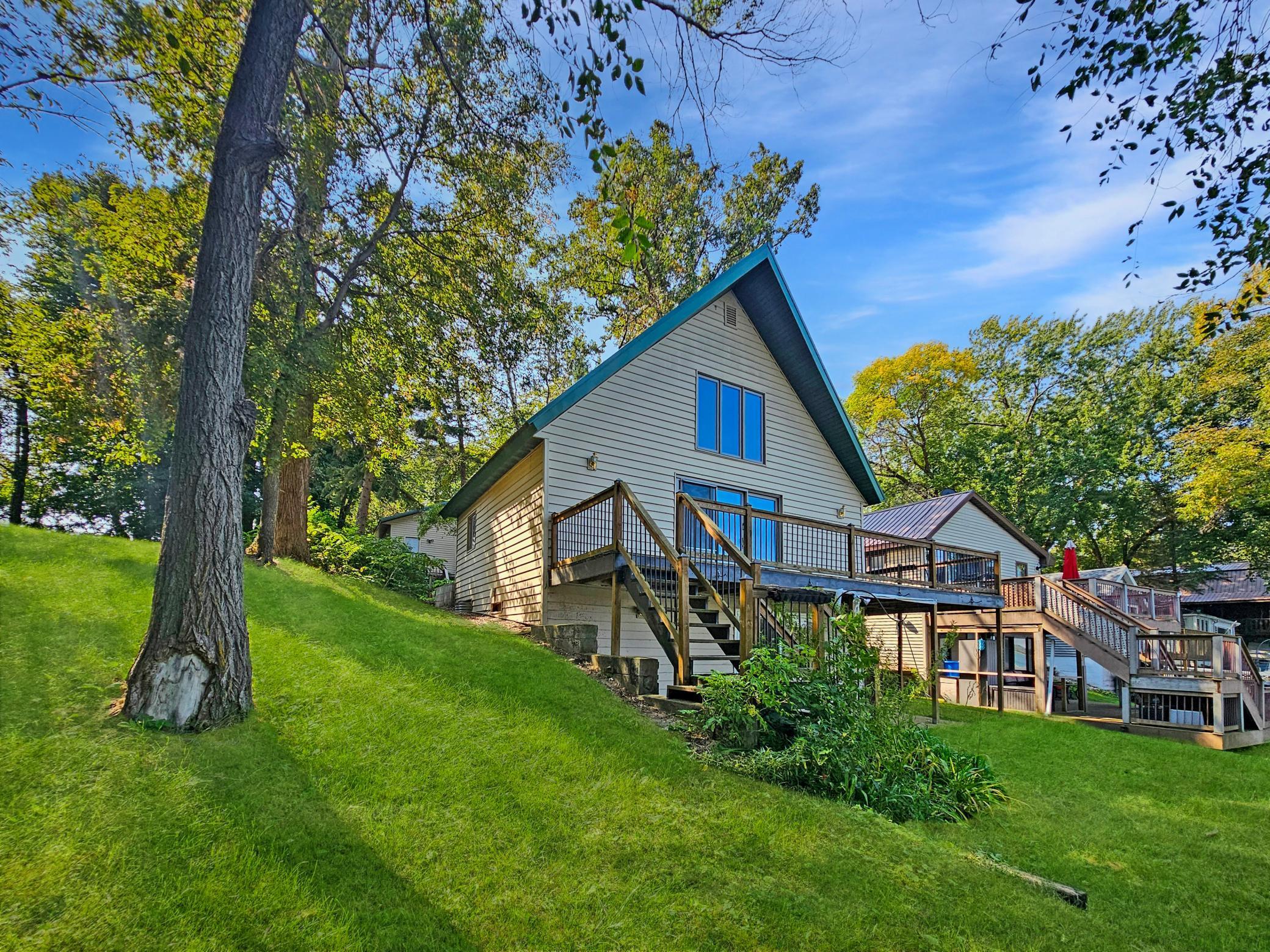 29713 County Hwy 67