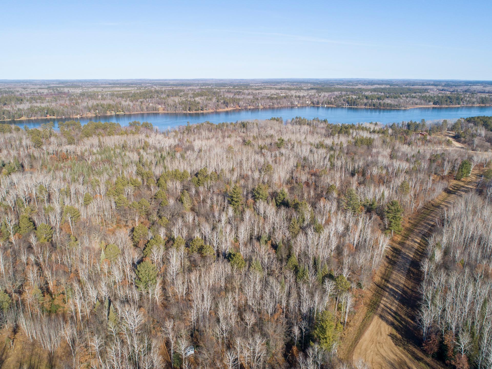 TBD Lot 3 Frustration Lane