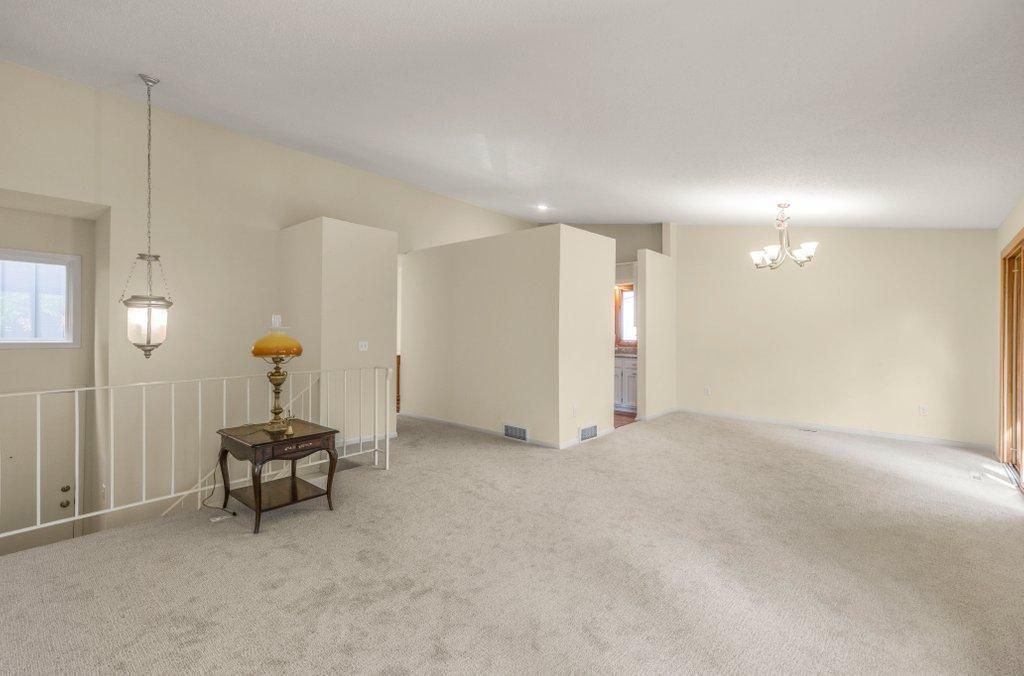 Photo of 6332 Pheasant Court, Edina, MN 55436 (MLS # 7067988)