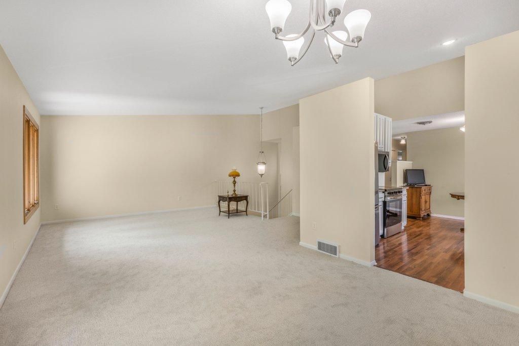 Photo of 6332 Pheasant Court, Edina, MN 55436 (MLS # 7067988)