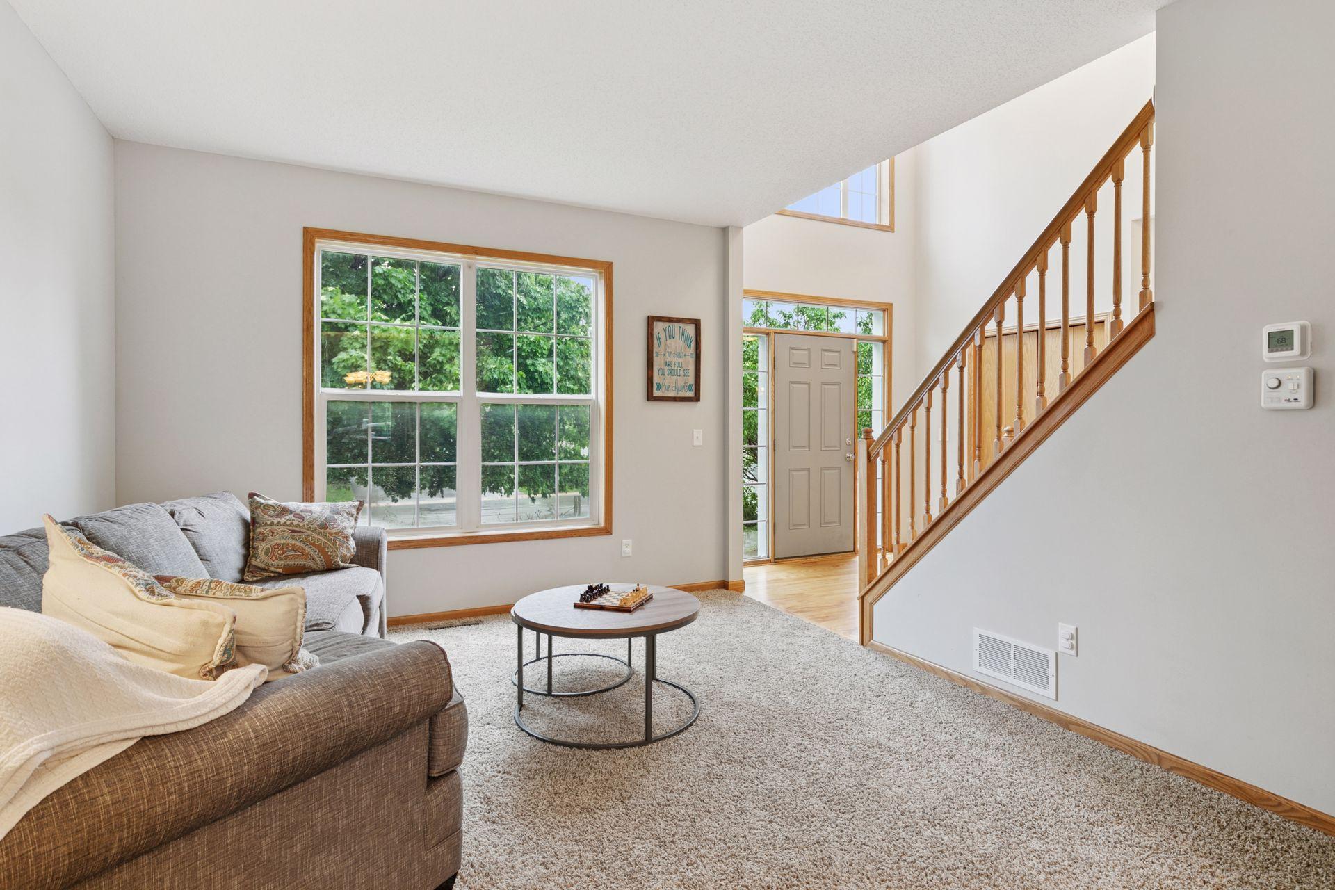 2097 138th Street W