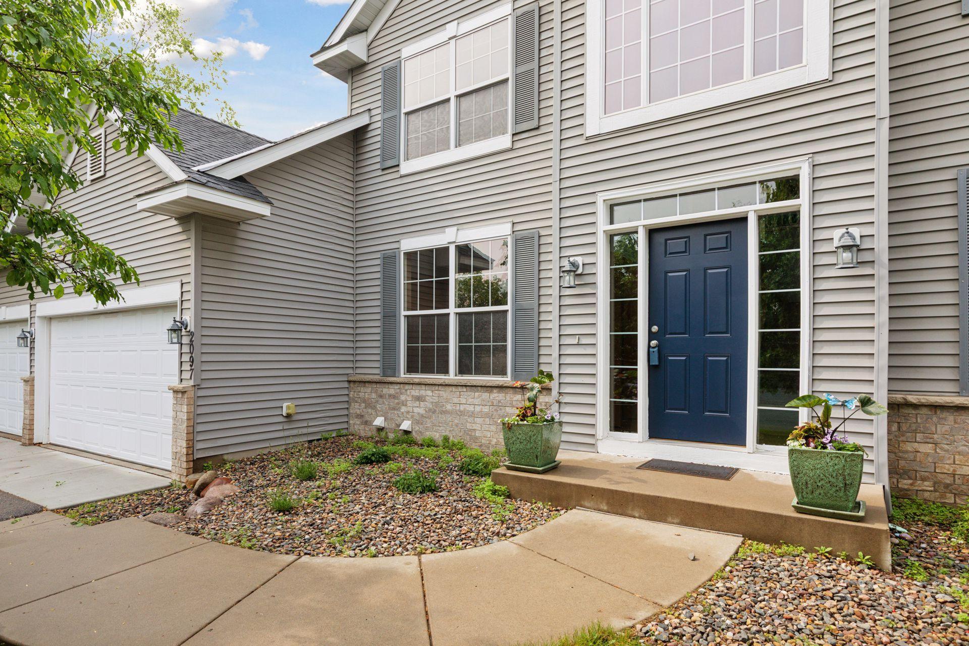 2097 138th Street W