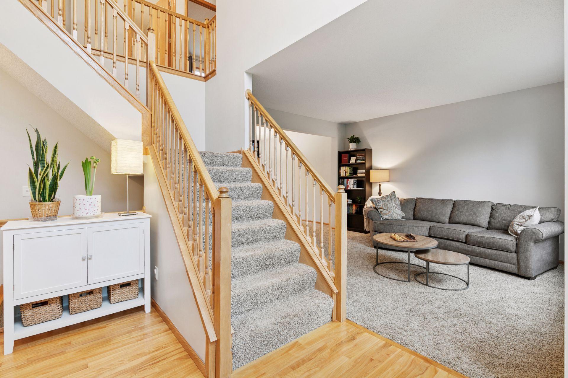 2097 138th Street W