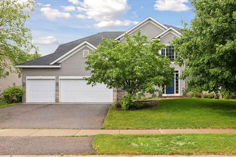2097 138th Street W Rosemount MN 55068