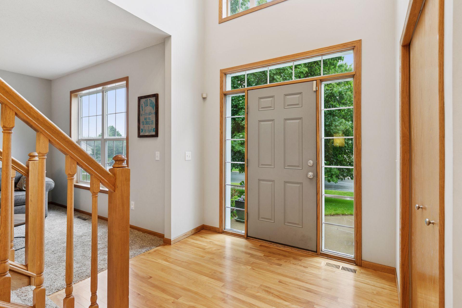 2097 138th Street W
