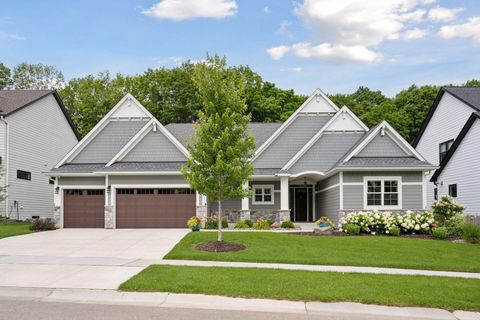 6413 Archer Lane N Maple Grove MN 55311