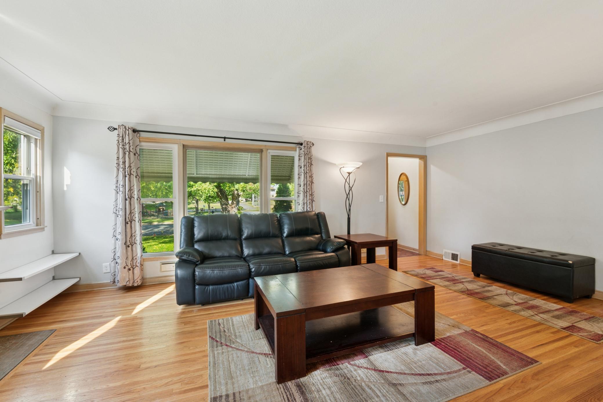 7921 Stevens Avenue S