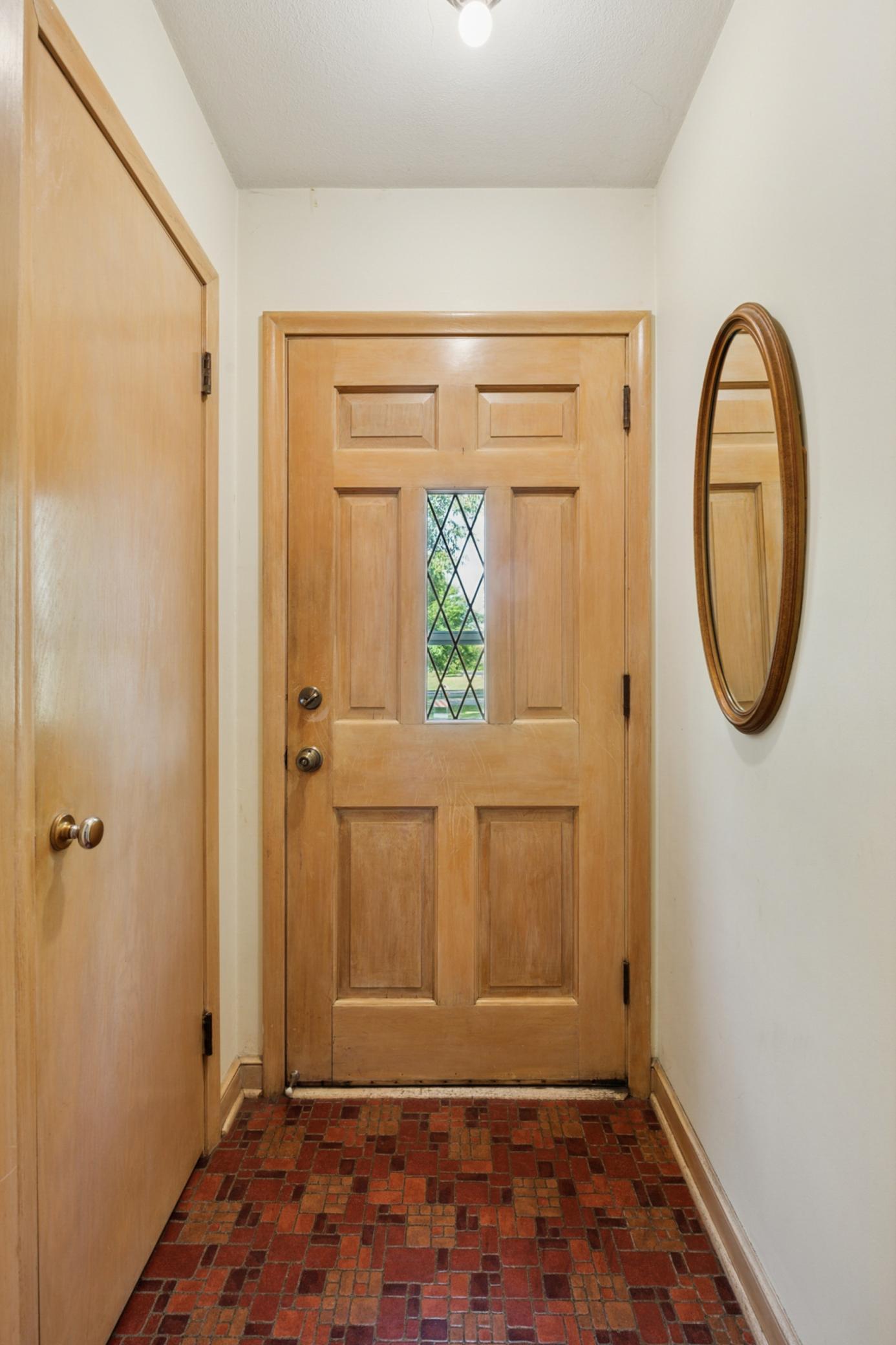 7921 Stevens Avenue S