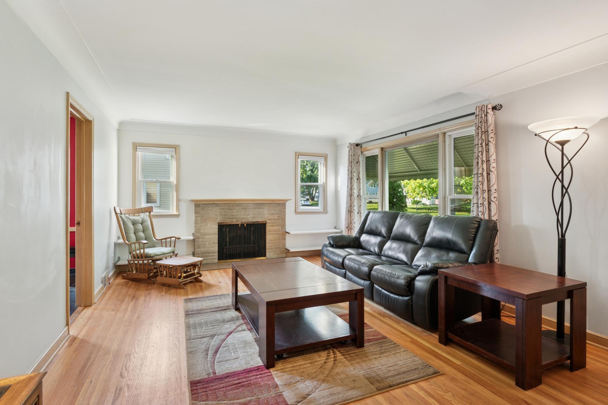 7921 Stevens Avenue S