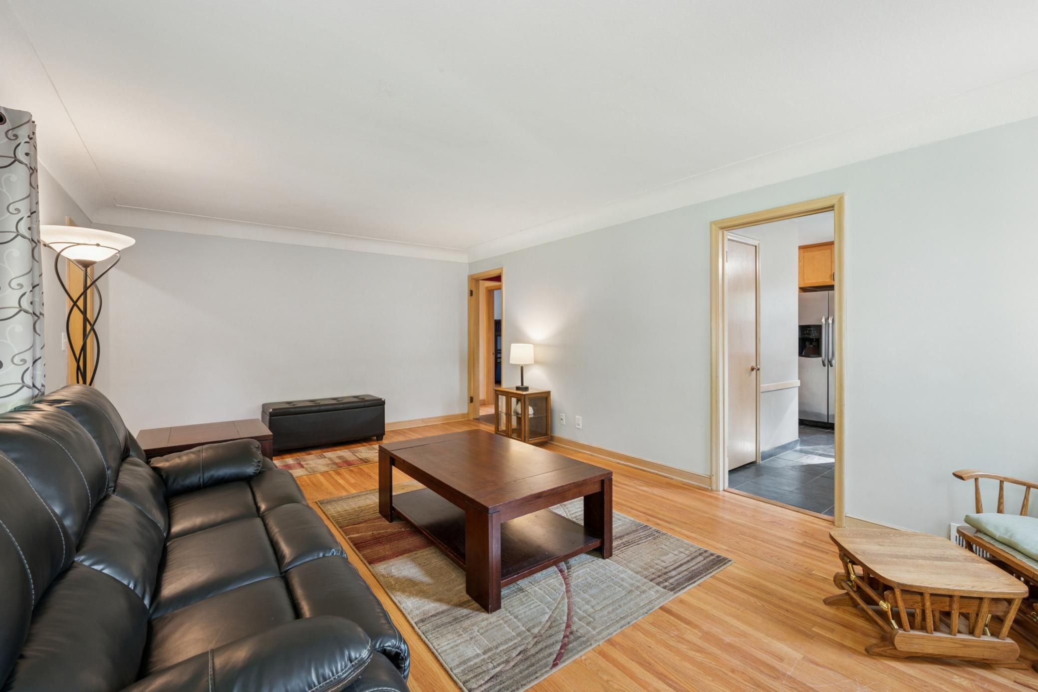 7921 Stevens Avenue S