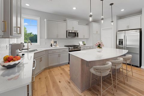14670 107th Place N Maple Grove MN 55369