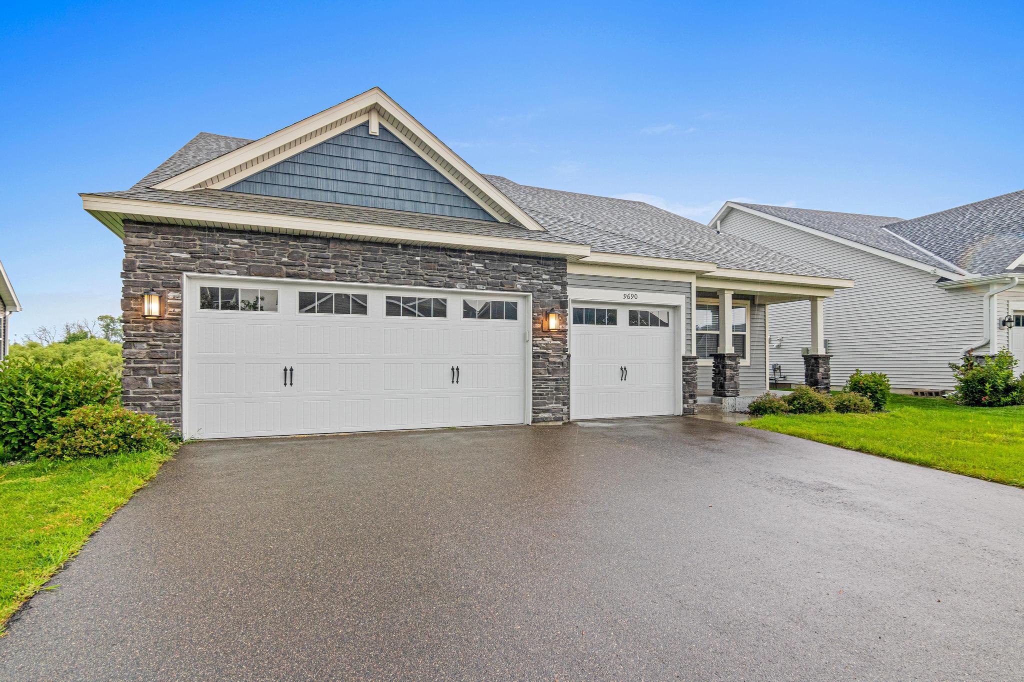 9690 52nd Lane NE