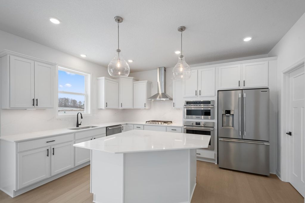 Photo of 321 Ravencroft Road, Waconia, MN 55387 (MLS # 7005658)