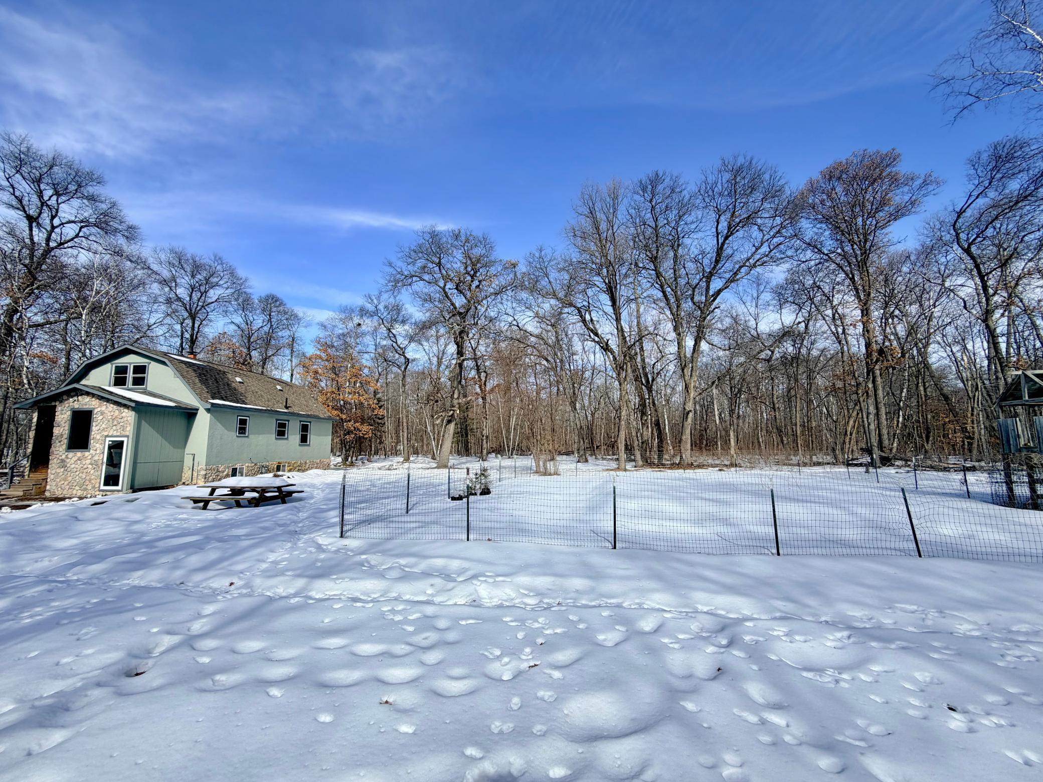 11939 County Road 118