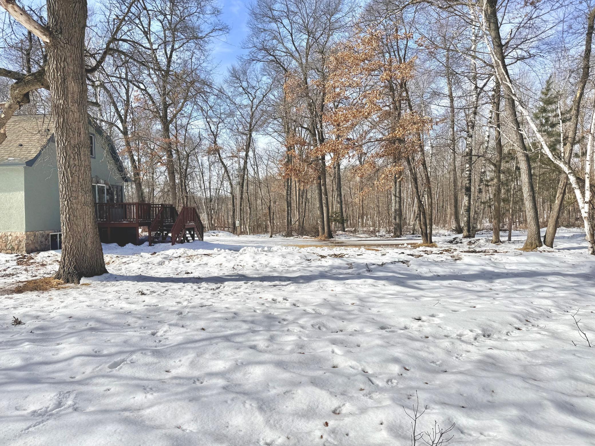 11939 County Road 118