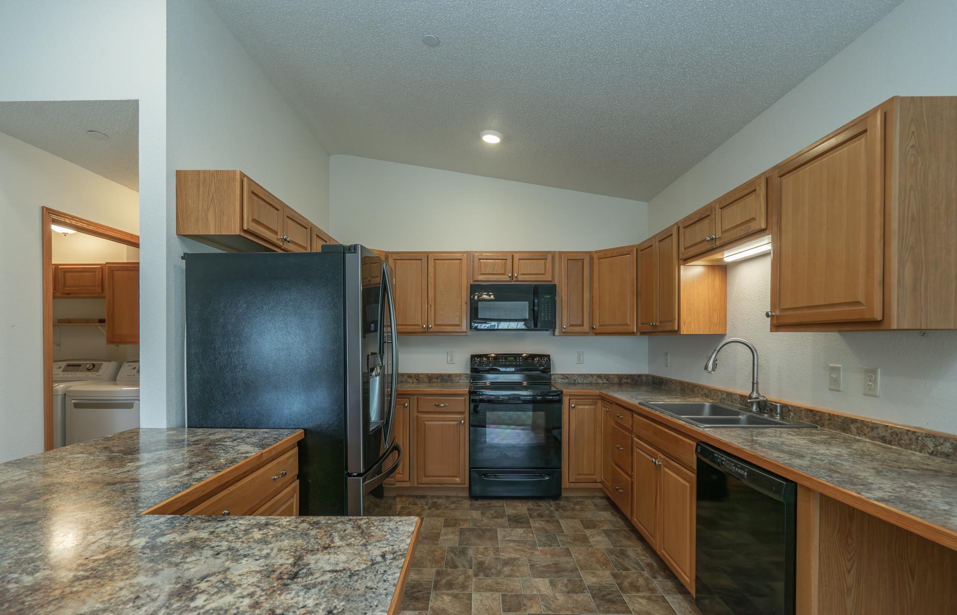 303 Mill Pond Street