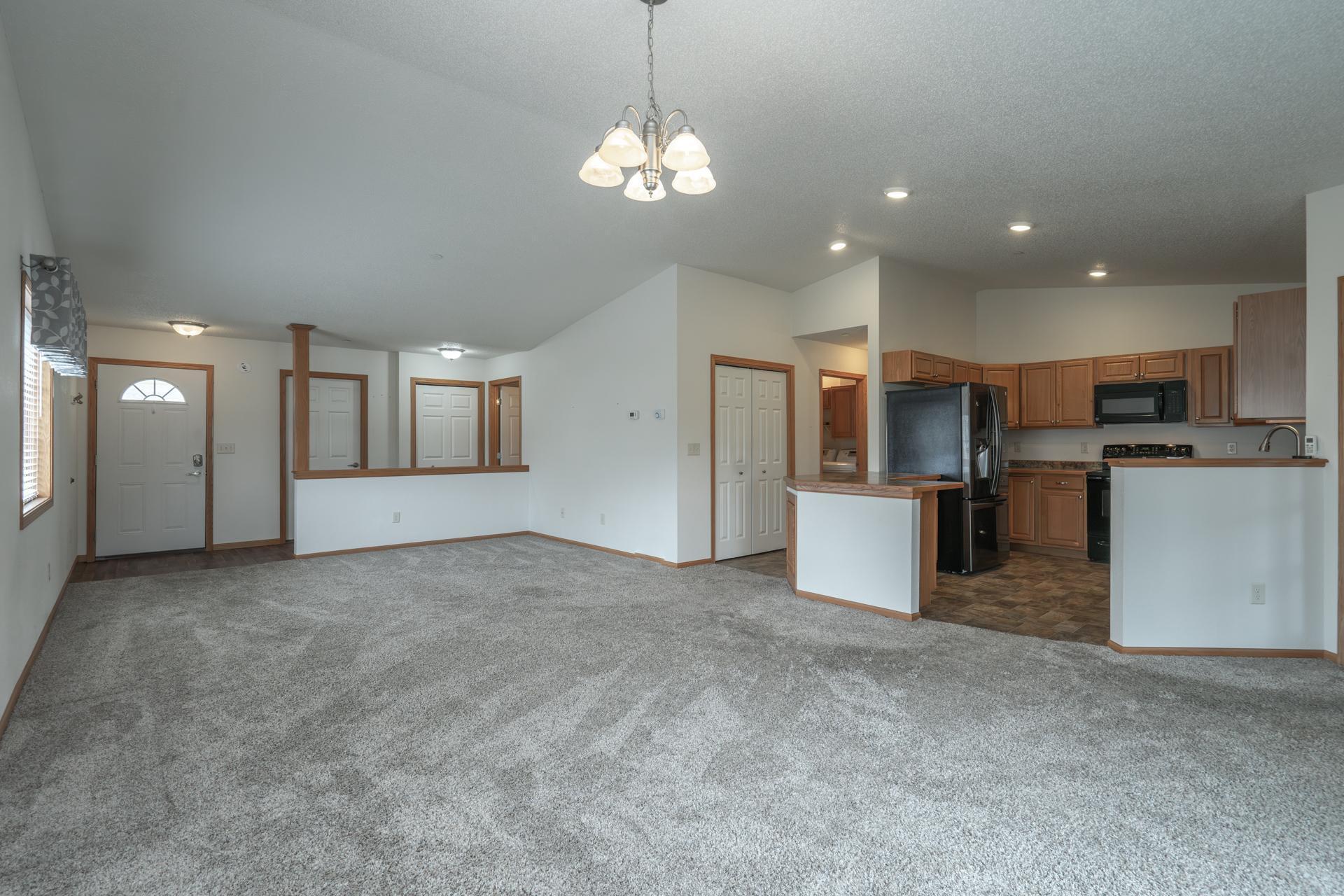 303 Mill Pond Street