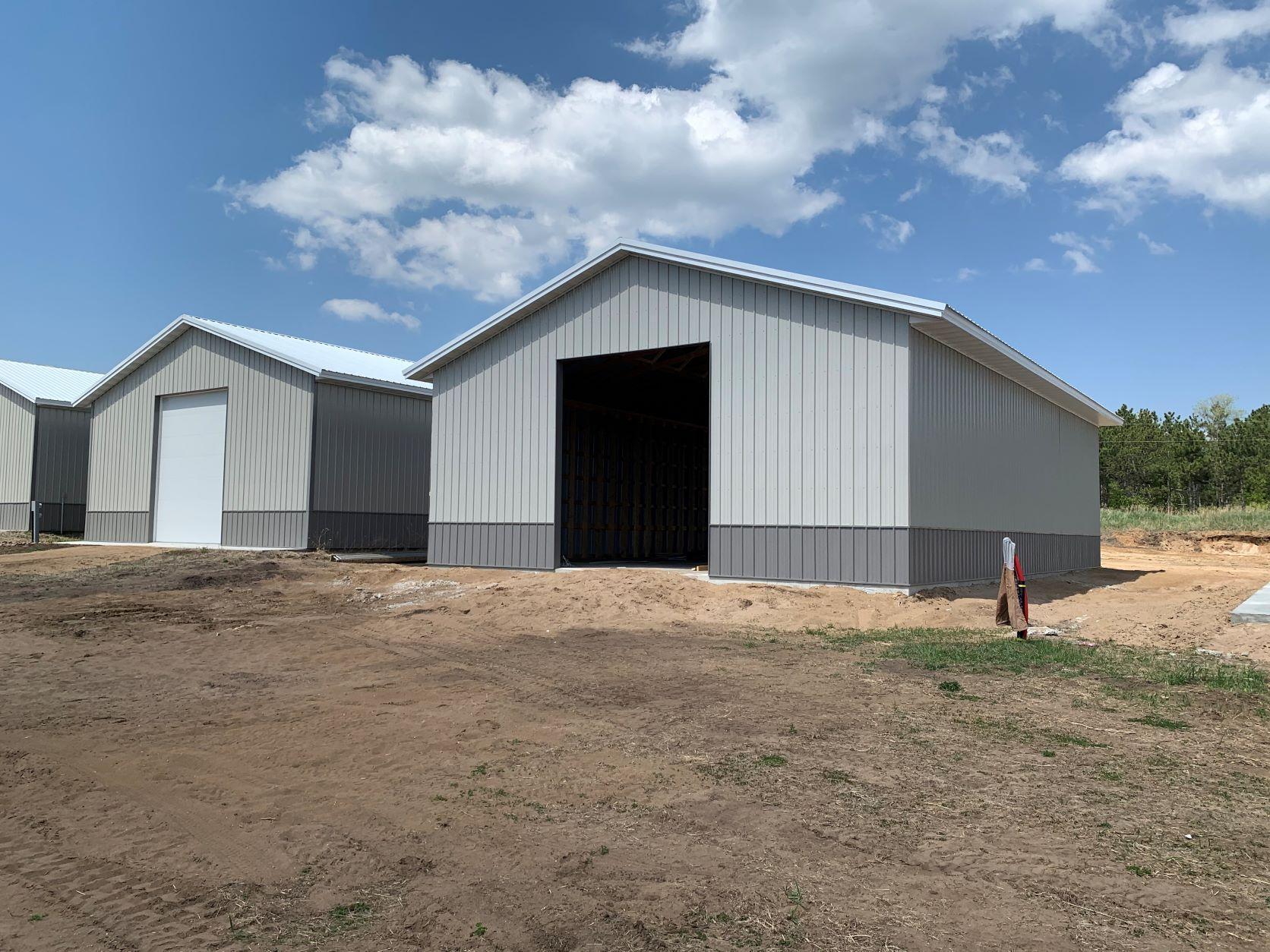 29474 CO HWY 5 #33/38