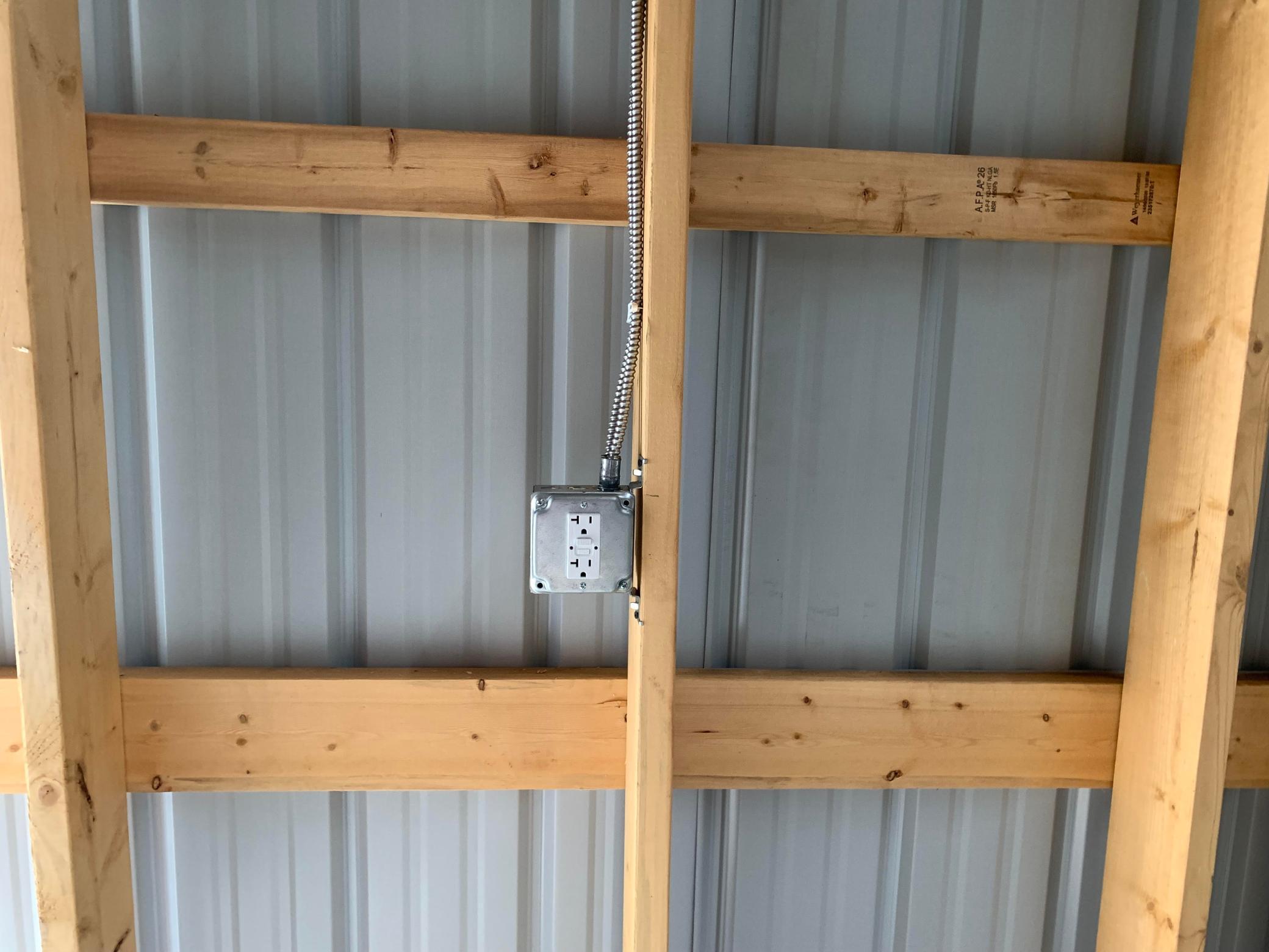29474 CO HWY 5 #33/38