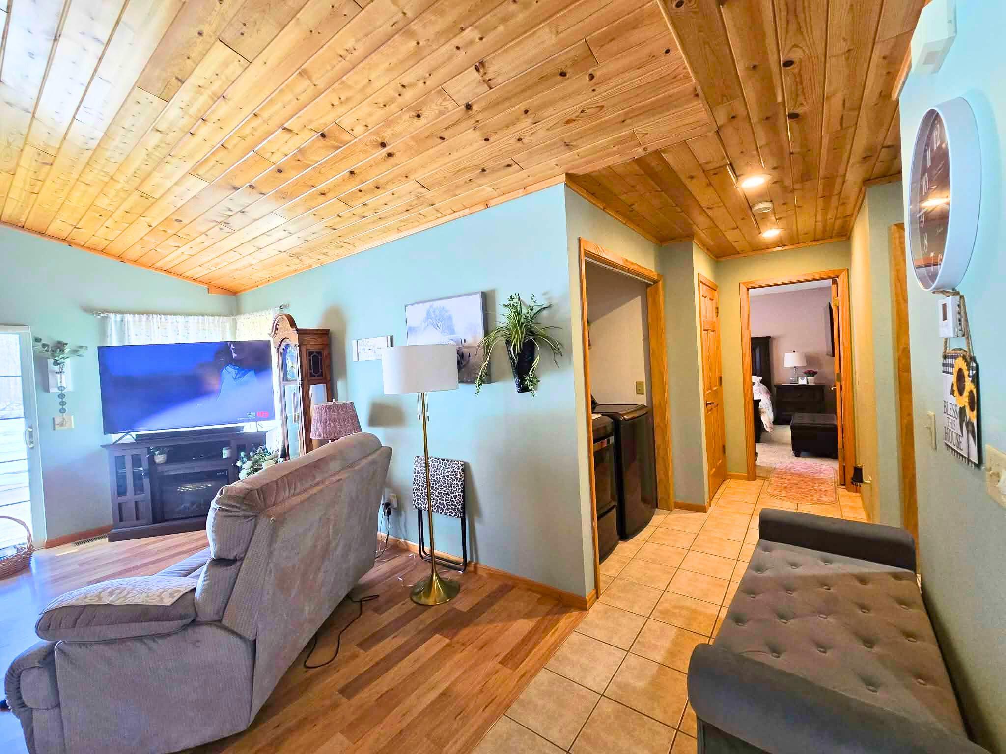 2337 Webb Forest Court NW