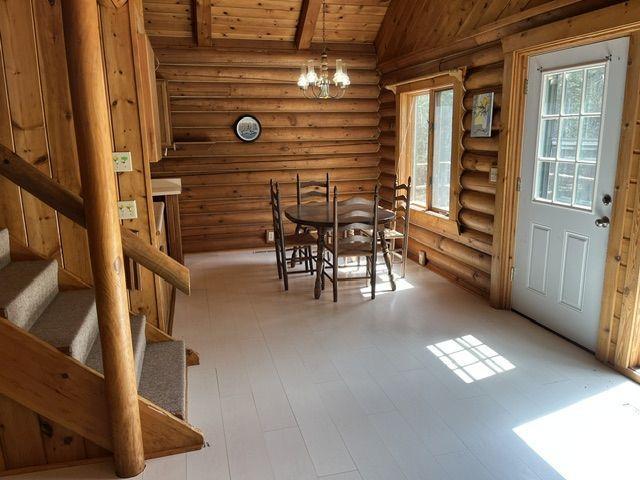 37276 N. Courage Dr. (lot 12)
