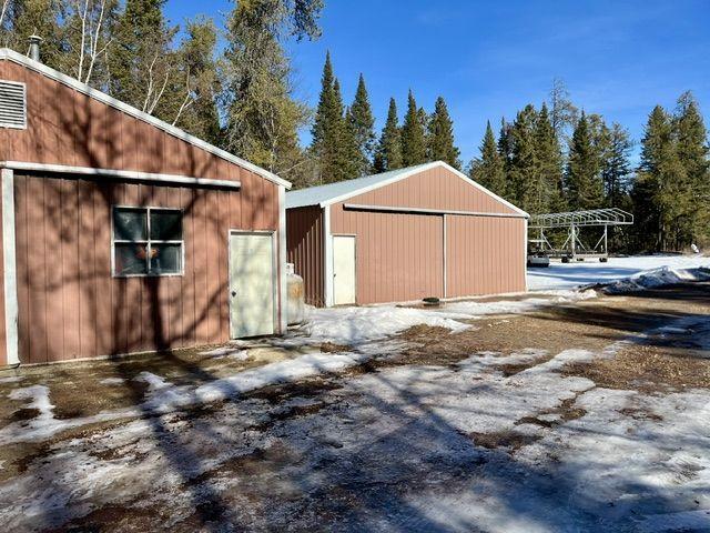 37276 N. Courage Dr. (lot 12)