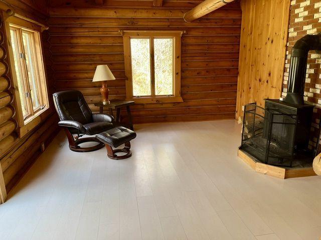 37276 N. Courage Dr. (lot 12)
