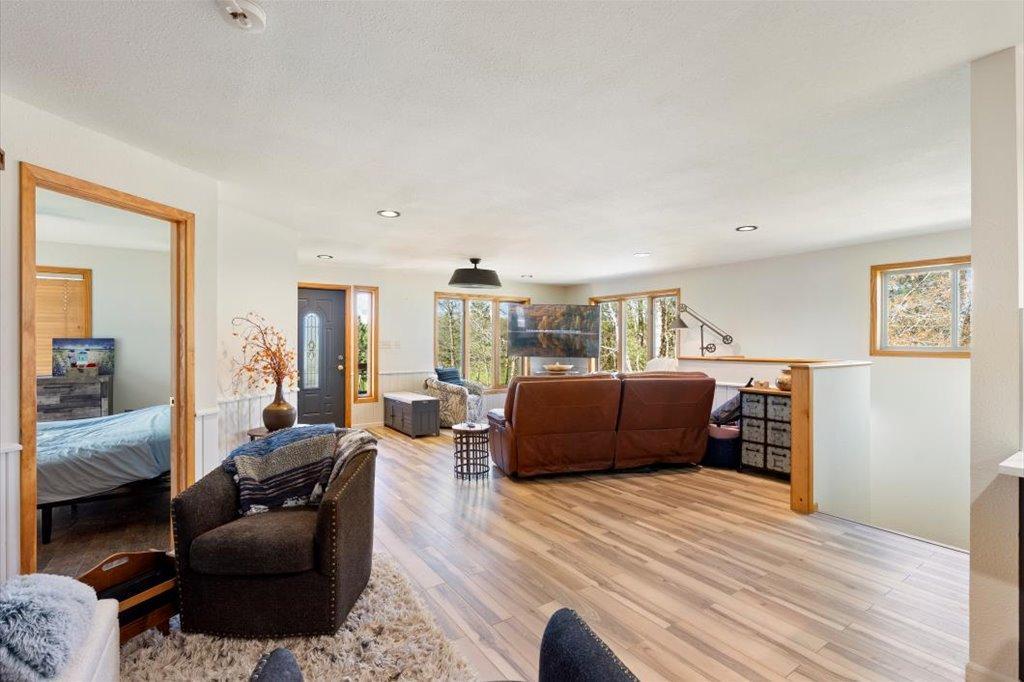 29978 Ranchette Drive