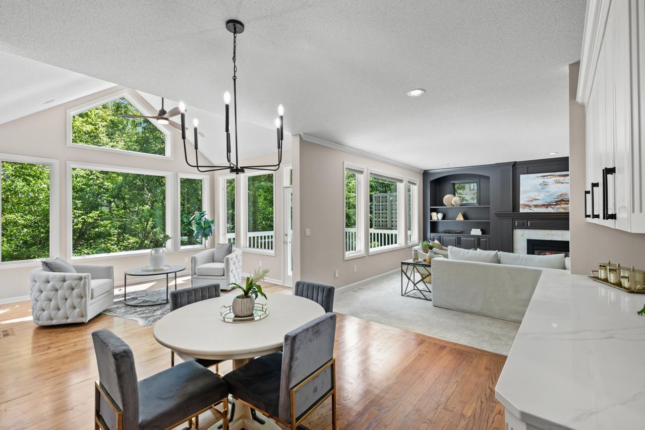 6229 Morningside Circle