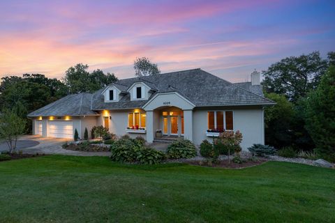 6229 Morningside Circle Eden Prairie MN 55344