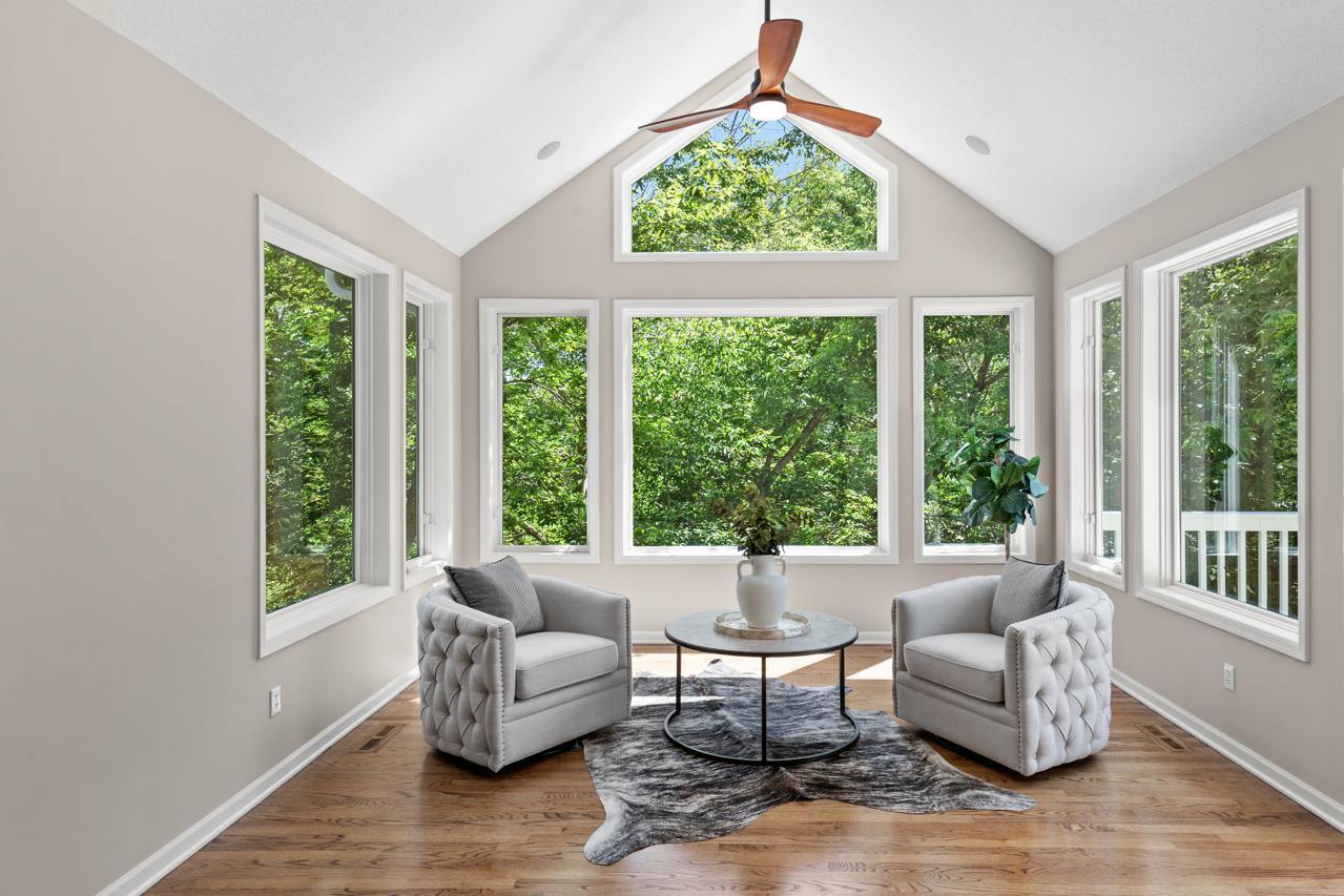 6229 Morningside Circle