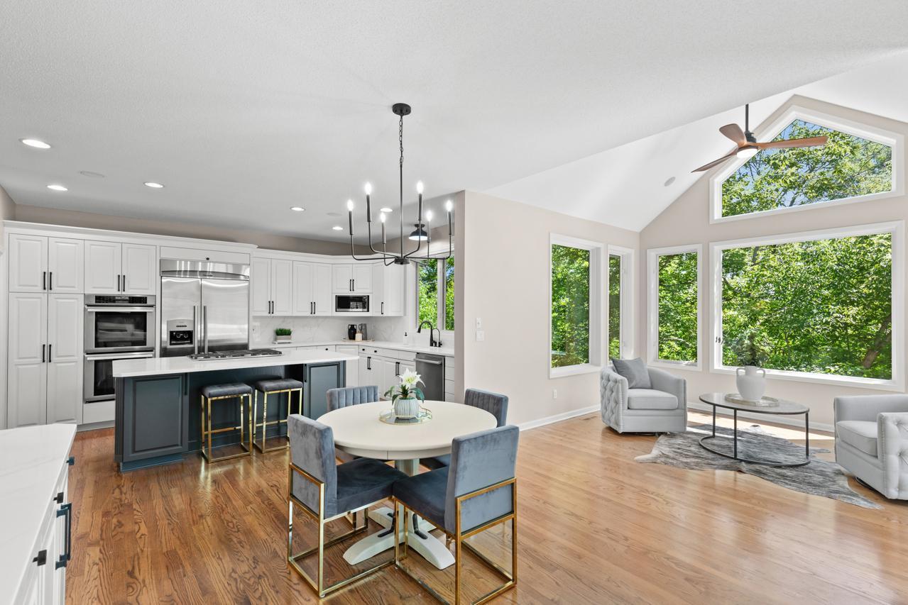 6229 Morningside Circle